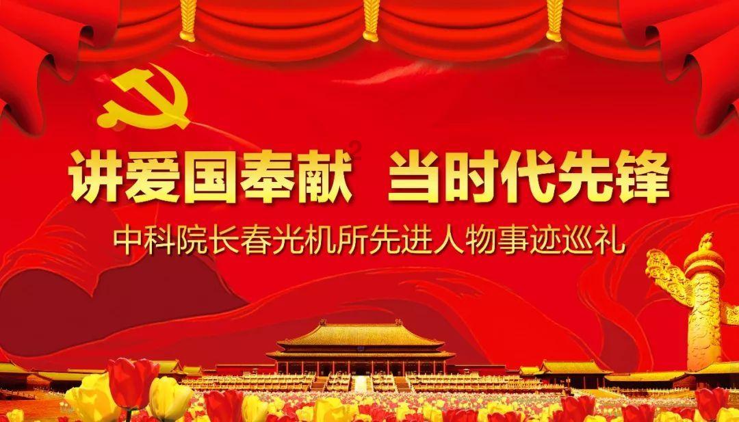 了解如何辨别玉石是否泡过强酸?平台的全面指南-尽享知识星球的乐趣