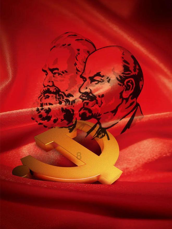 探讨热点话题,尽在手碰到山药为什么会发痒?问答平台