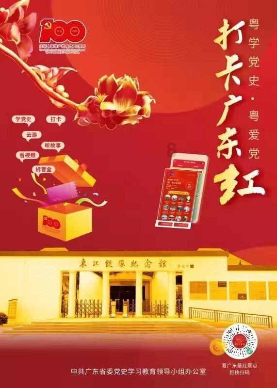 白菜豆腐汤怎么做? - 专业问答平台