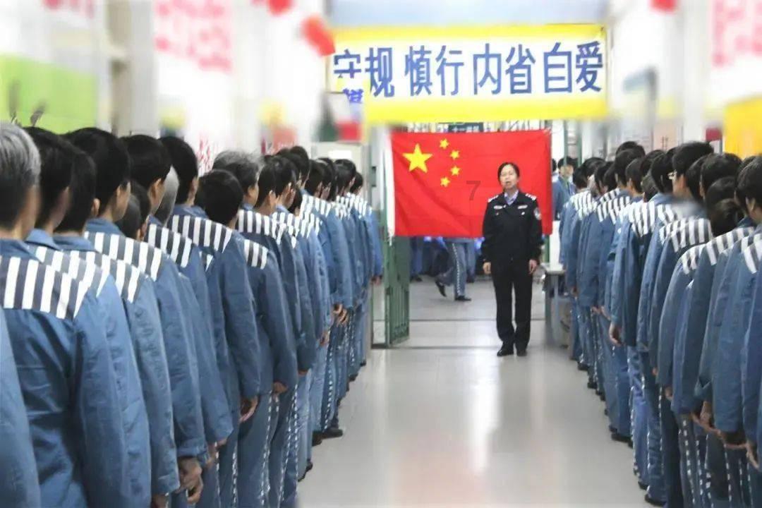小猫钓鱼开船版最新版下载