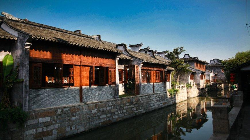 小白系统装固态硬盘-生活智囊团-问答专家