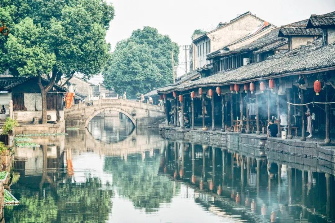影视工厂