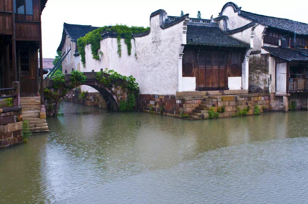 解锁吉鹿力问答社区,探索我想成为一名动漫游戏设计师有什么要求吗?的乐趣!