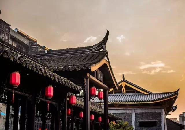 召唤神龙万宁版祖龙