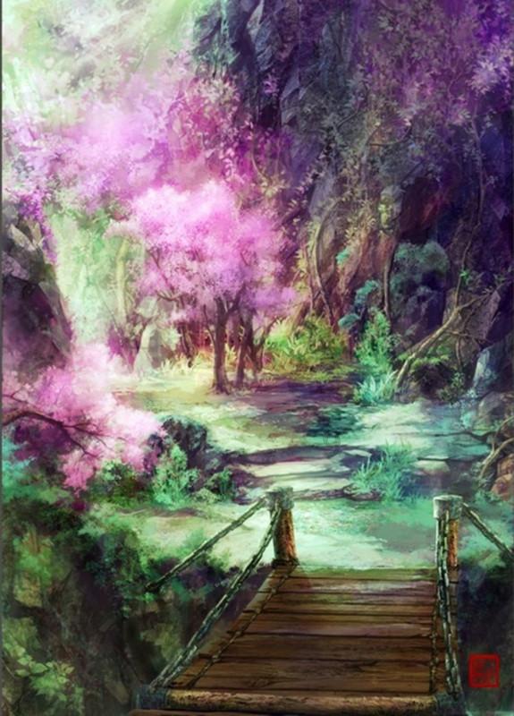 解疑答惑,畅享问答乐趣—《喜欢你我也是》第三季甜蜜回归,恋综为何成了观众的“下饭”剧?蜗牛问答平台